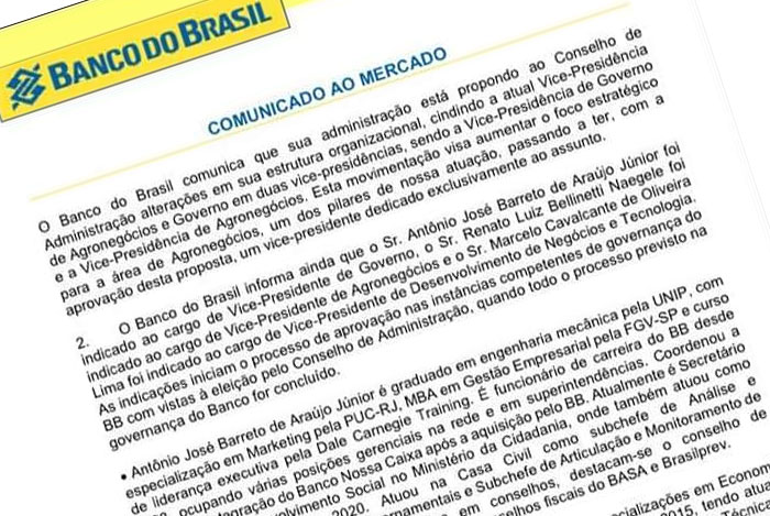 Capa da Notícia
